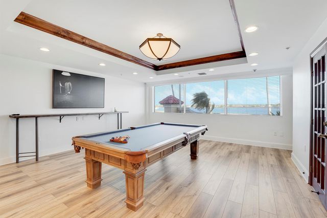 1801 N Flagler Drive 803, West Palm Beach, FL 33407