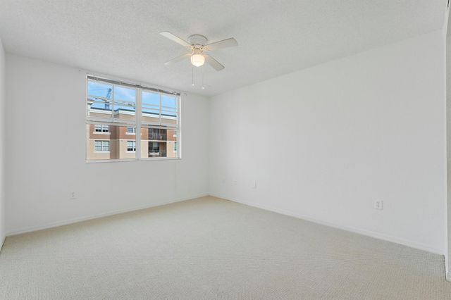 1801 N Flagler Drive 803, West Palm Beach, FL 33407