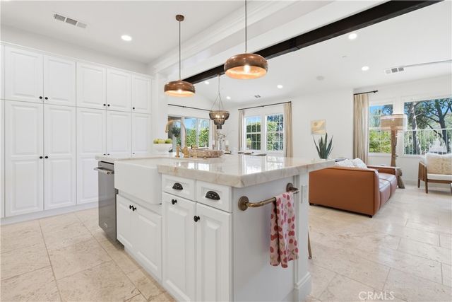 6 Buscar Street, Rancho Mission Viejo, CA 92694