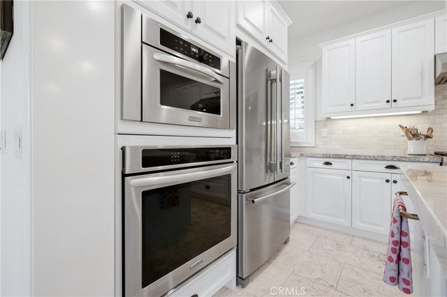 6 Buscar Street, Rancho Mission Viejo, CA 92694
