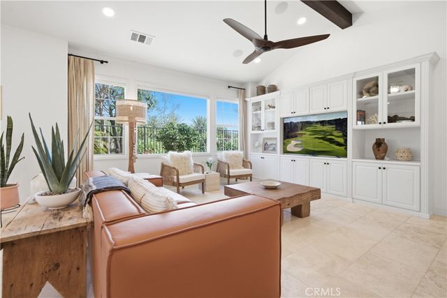 6 Buscar Street, Rancho Mission Viejo, CA 92694