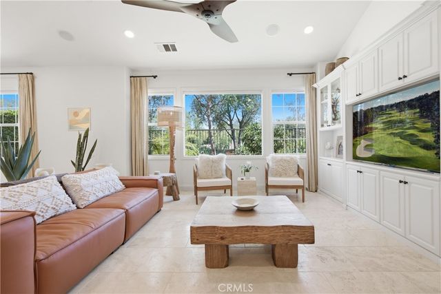 6 Buscar Street, Rancho Mission Viejo, CA 92694