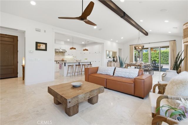 6 Buscar Street, Rancho Mission Viejo, CA 92694