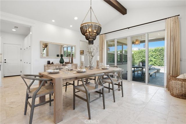 6 Buscar Street, Rancho Mission Viejo, CA 92694