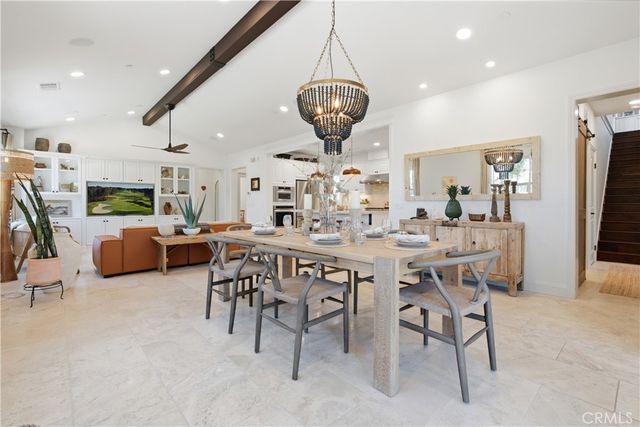 6 Buscar Street, Rancho Mission Viejo, CA 92694