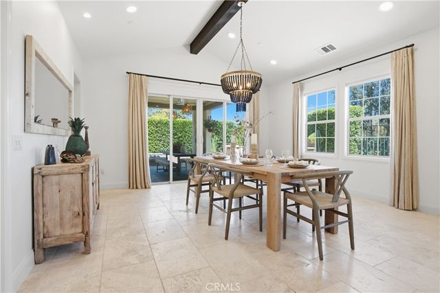 6 Buscar Street, Rancho Mission Viejo, CA 92694
