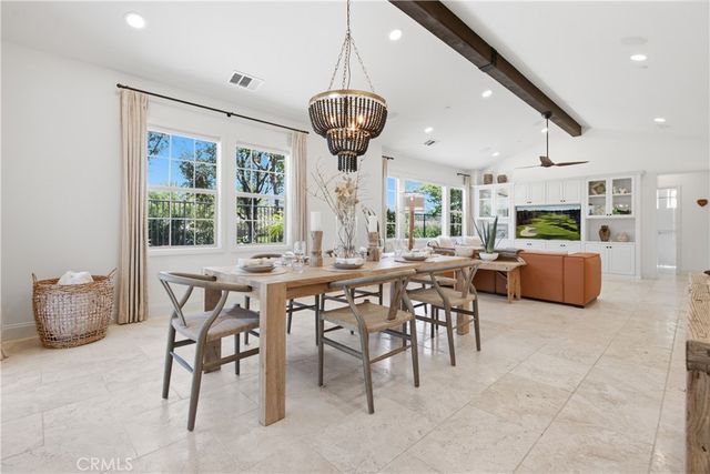 6 Buscar Street, Rancho Mission Viejo, CA 92694