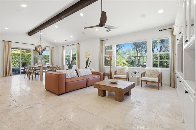 6 Buscar Street, Rancho Mission Viejo, CA 92694