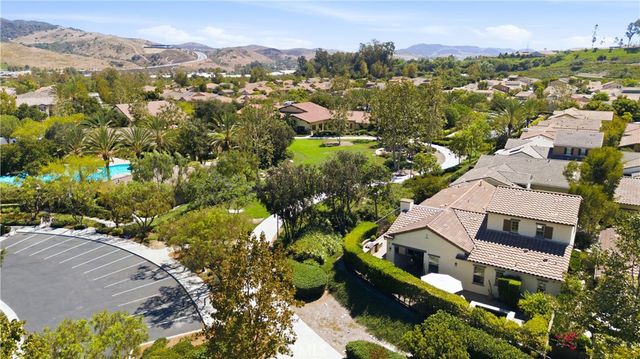 6 Buscar Street, Rancho Mission Viejo, CA 92694