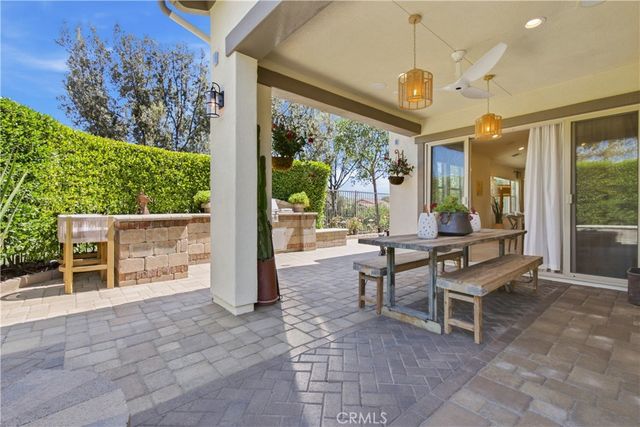 6 Buscar Street, Rancho Mission Viejo, CA 92694