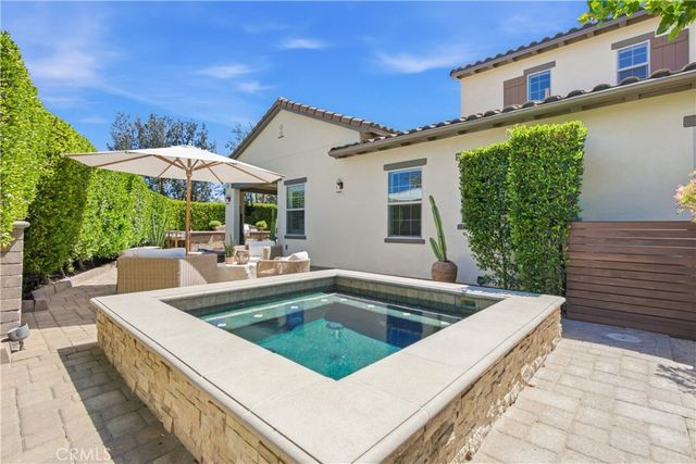 6 Buscar Street, Rancho Mission Viejo, CA 92694
