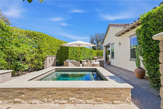 6 Buscar Street, Rancho Mission Viejo, CA 92694