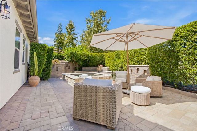 6 Buscar Street, Rancho Mission Viejo, CA 92694