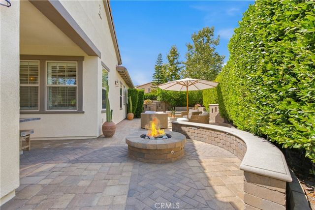 6 Buscar Street, Rancho Mission Viejo, CA 92694