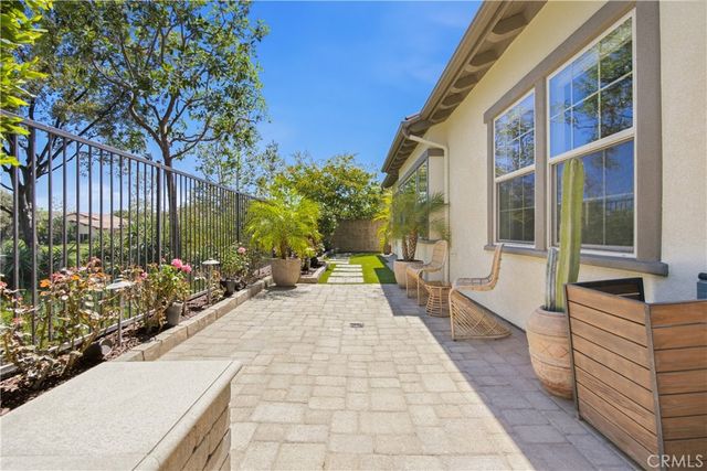 6 Buscar Street, Rancho Mission Viejo, CA 92694
