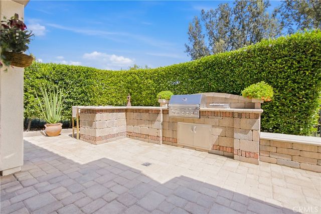 6 Buscar Street, Rancho Mission Viejo, CA 92694
