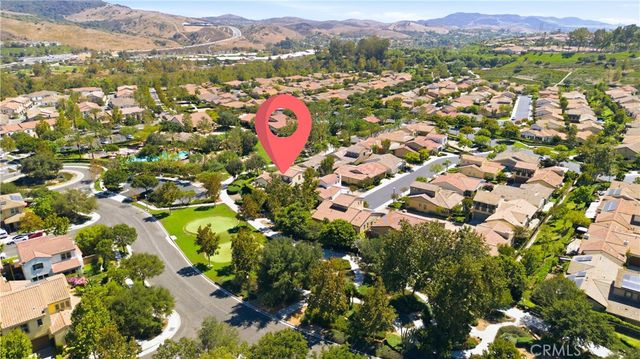 6 Buscar Street, Rancho Mission Viejo, CA 92694