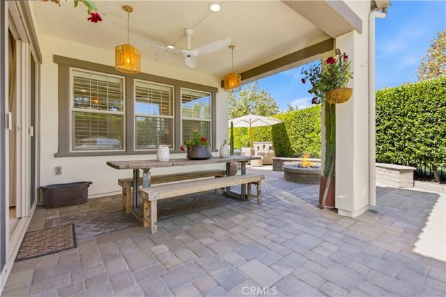6 Buscar Street, Rancho Mission Viejo, CA 92694