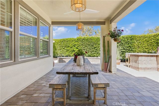 6 Buscar Street, Rancho Mission Viejo, CA 92694