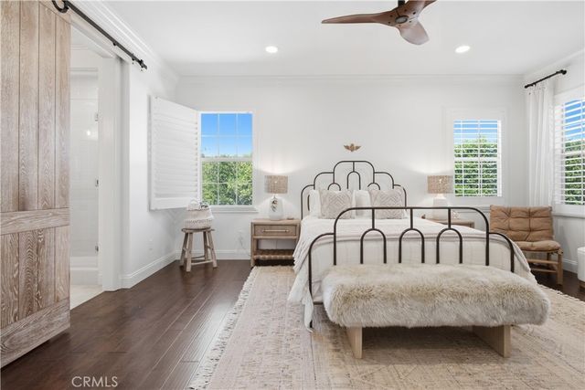 6 Buscar Street, Rancho Mission Viejo, CA 92694