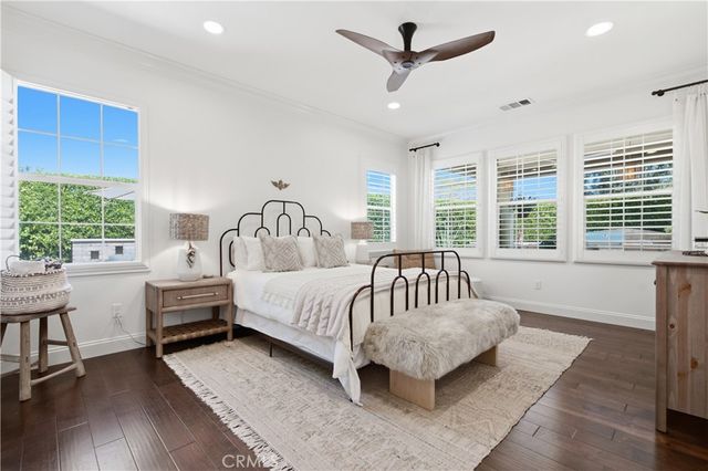 6 Buscar Street, Rancho Mission Viejo, CA 92694