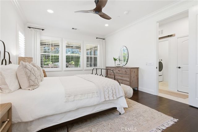 6 Buscar Street, Rancho Mission Viejo, CA 92694