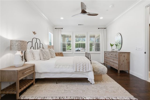 6 Buscar Street, Rancho Mission Viejo, CA 92694