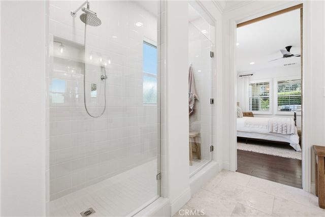 6 Buscar Street, Rancho Mission Viejo, CA 92694