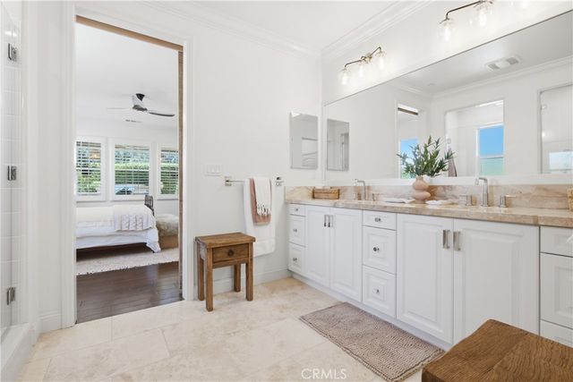 6 Buscar Street, Rancho Mission Viejo, CA 92694