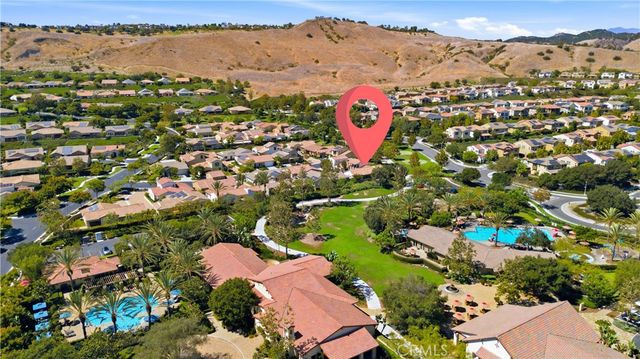 6 Buscar Street, Rancho Mission Viejo, CA 92694