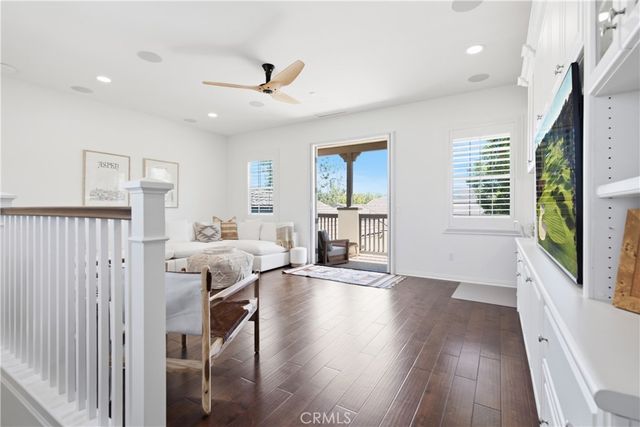 6 Buscar Street, Rancho Mission Viejo, CA 92694