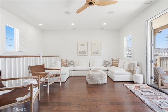 6 Buscar Street, Rancho Mission Viejo, CA 92694