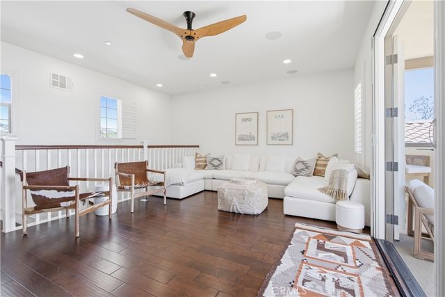 6 Buscar Street, Rancho Mission Viejo, CA 92694