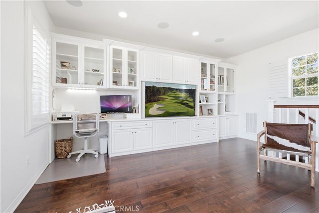 6 Buscar Street, Rancho Mission Viejo, CA 92694