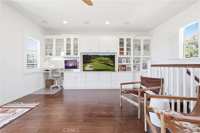 6 Buscar Street, Rancho Mission Viejo, CA 92694