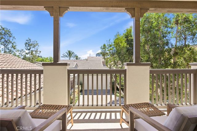 6 Buscar Street, Rancho Mission Viejo, CA 92694