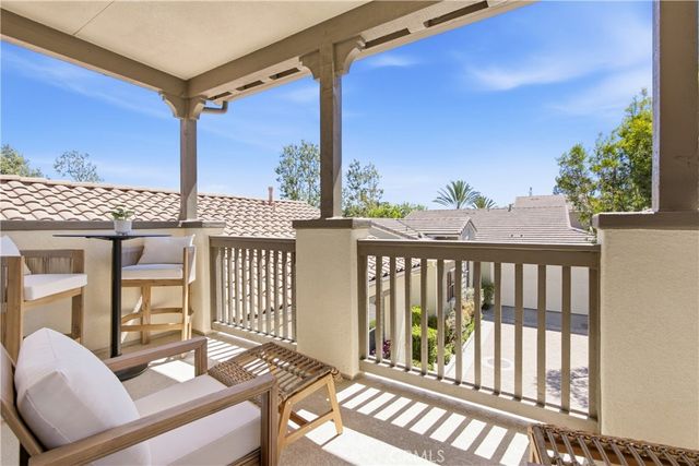 6 Buscar Street, Rancho Mission Viejo, CA 92694