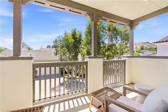 6 Buscar Street, Rancho Mission Viejo, CA 92694