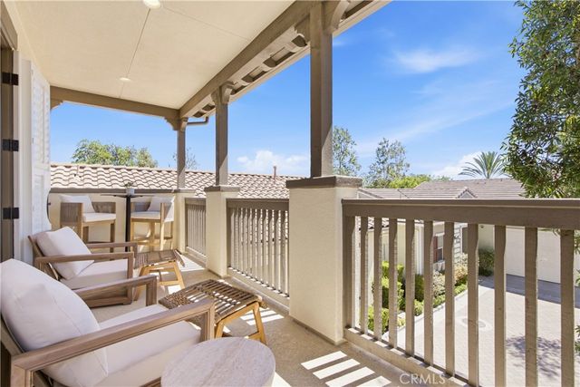 6 Buscar Street, Rancho Mission Viejo, CA 92694