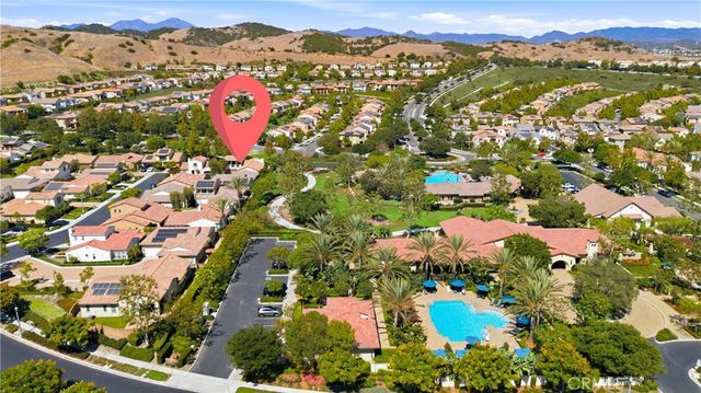 6 Buscar Street, Rancho Mission Viejo, CA 92694