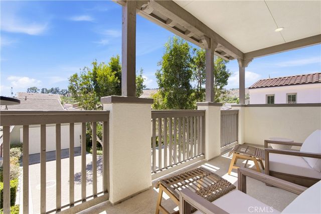 6 Buscar Street, Rancho Mission Viejo, CA 92694