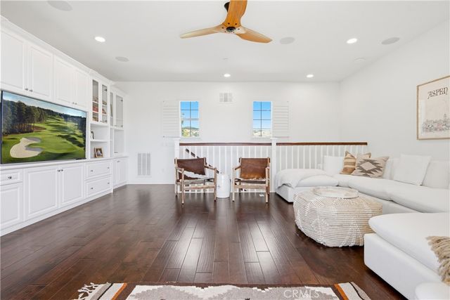 6 Buscar Street, Rancho Mission Viejo, CA 92694