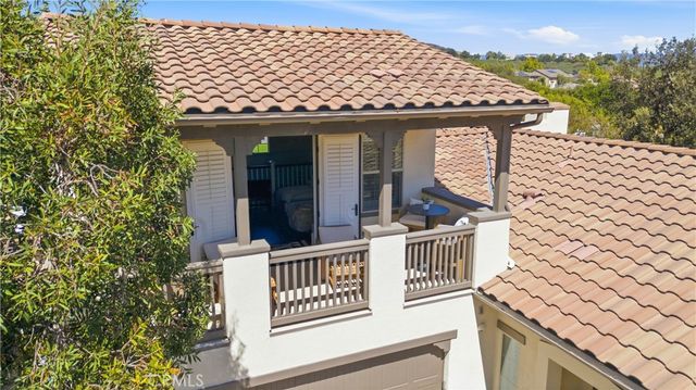 6 Buscar Street, Rancho Mission Viejo, CA 92694