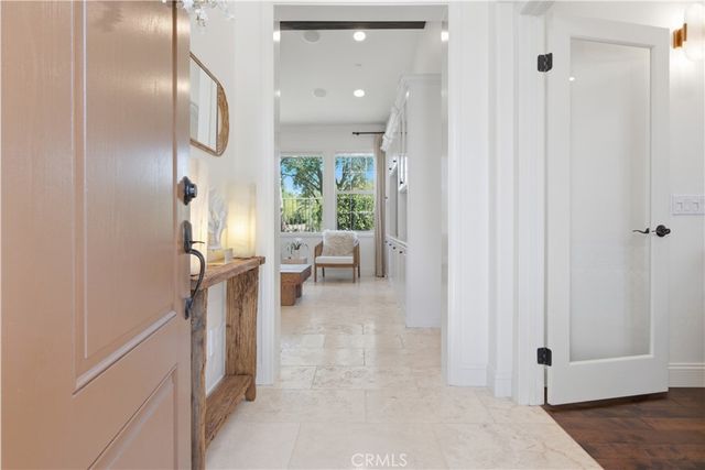 6 Buscar Street, Rancho Mission Viejo, CA 92694