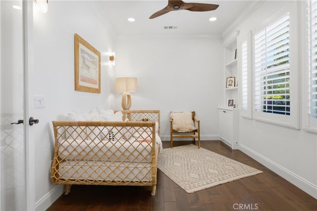 6 Buscar Street, Rancho Mission Viejo, CA 92694