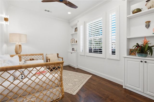 6 Buscar Street, Rancho Mission Viejo, CA 92694