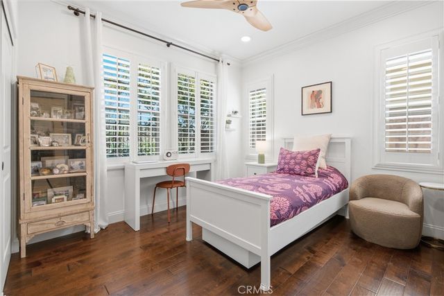6 Buscar Street, Rancho Mission Viejo, CA 92694