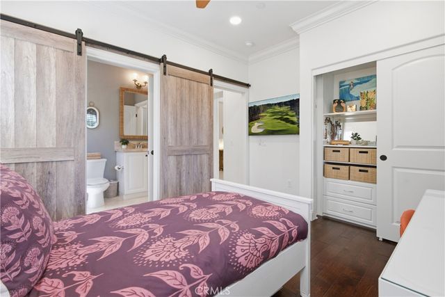 6 Buscar Street, Rancho Mission Viejo, CA 92694