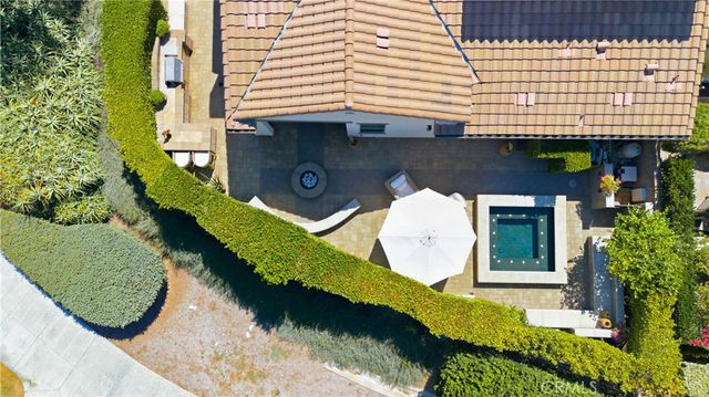 6 Buscar Street, Rancho Mission Viejo, CA 92694
