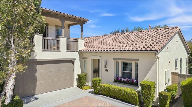 6 Buscar Street, Rancho Mission Viejo, CA 92694